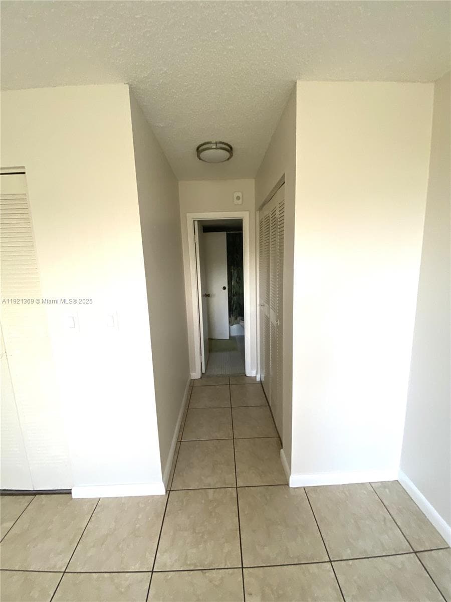 TALL TREES CONDO · #513 in North Miami Beach - Photo 13