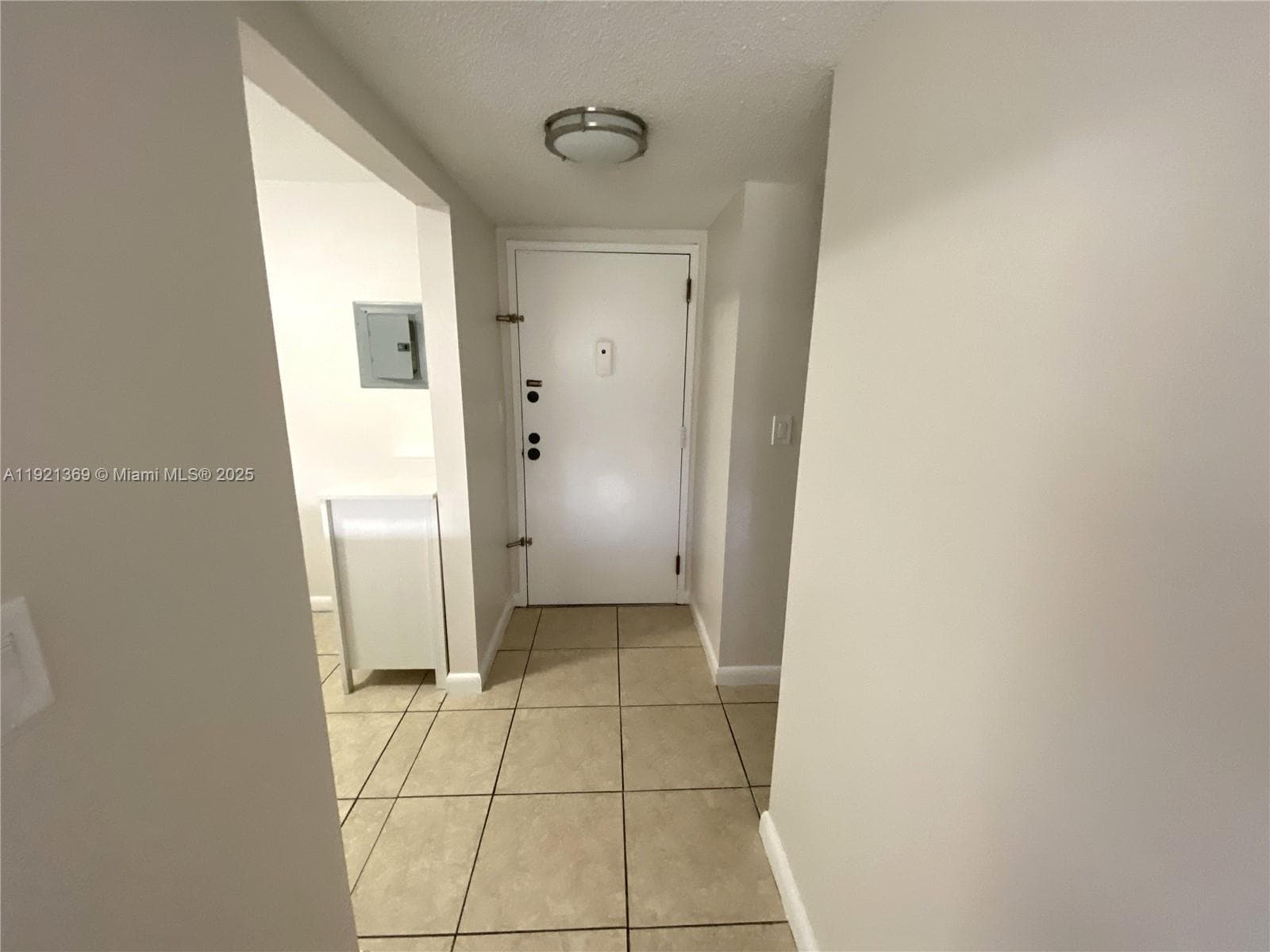 TALL TREES CONDO · #513 in North Miami Beach - Photo 17
