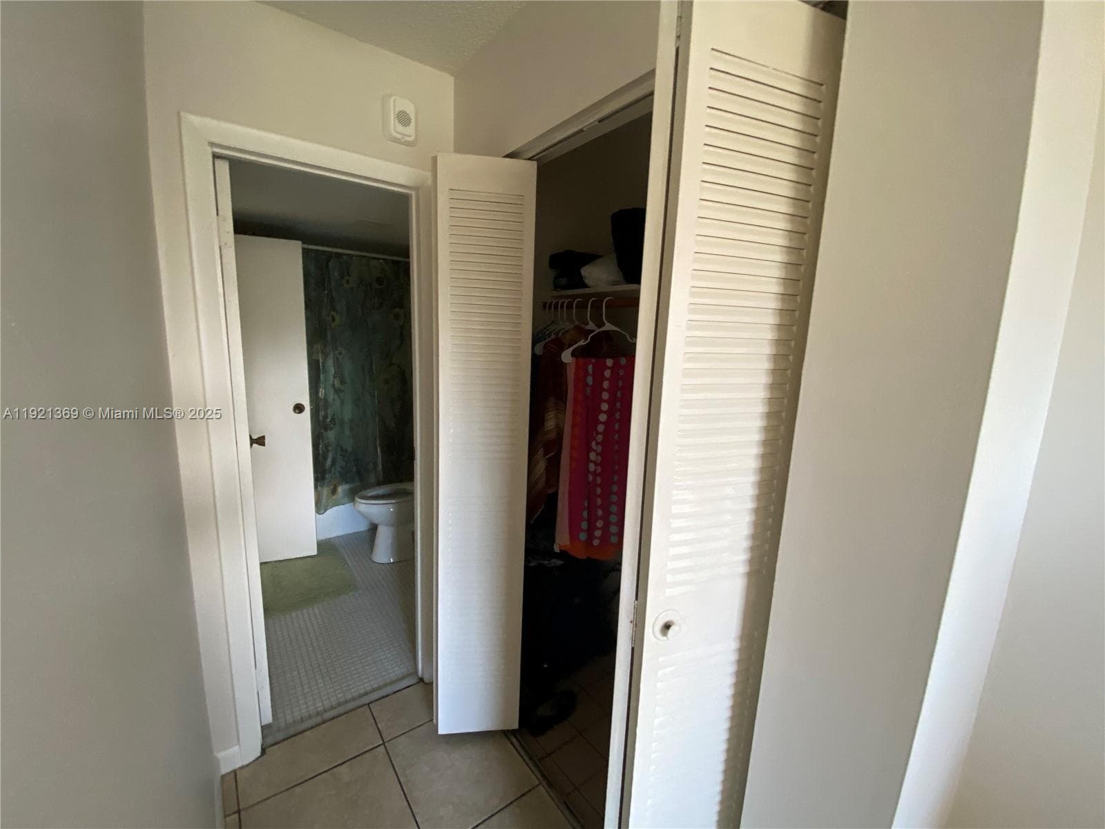 TALL TREES CONDO · #513 in North Miami Beach - Photo 14