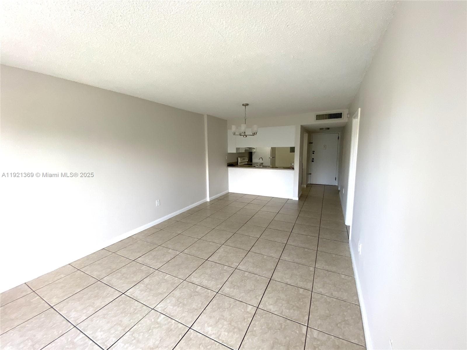 TALL TREES CONDO · #513 in North Miami Beach - Photo 8