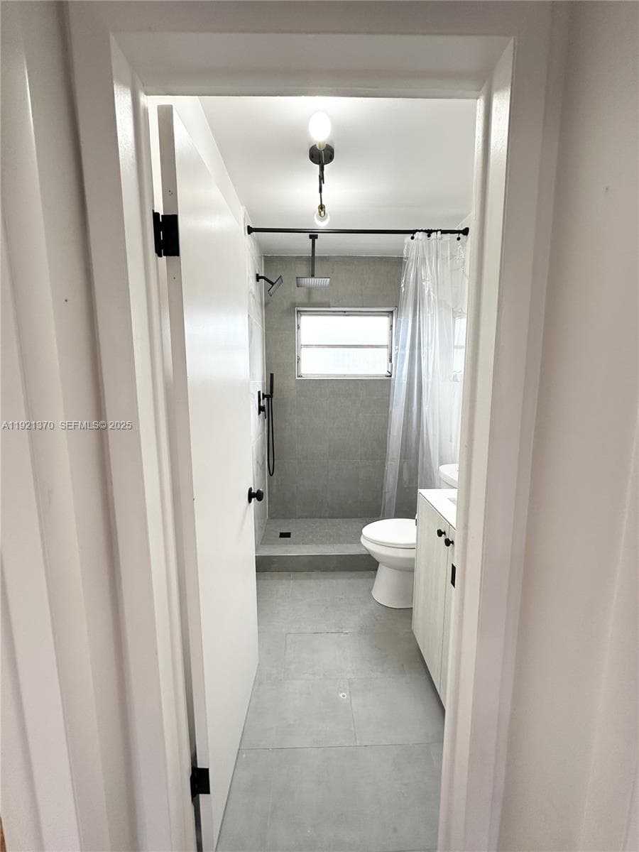 SEVENTEENTH GREEN CONDO · #209 in Hallandale Beach - Photo 13