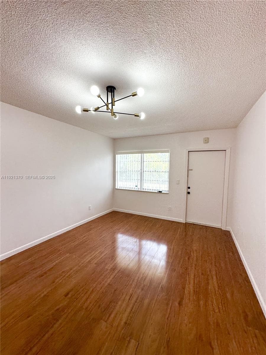 SEVENTEENTH GREEN CONDO · #209 in Hallandale Beach - Photo 3