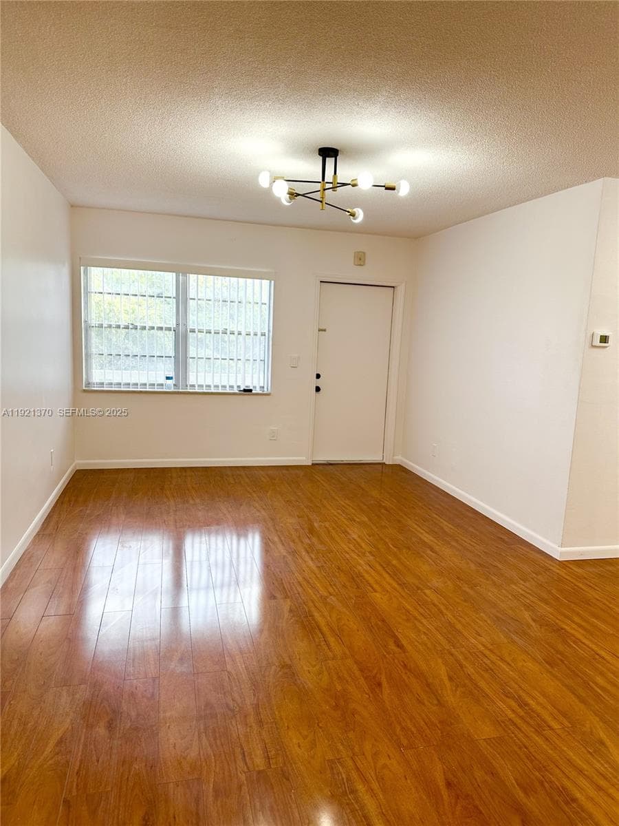 SEVENTEENTH GREEN CONDO · #209 in Hallandale Beach - Photo 1