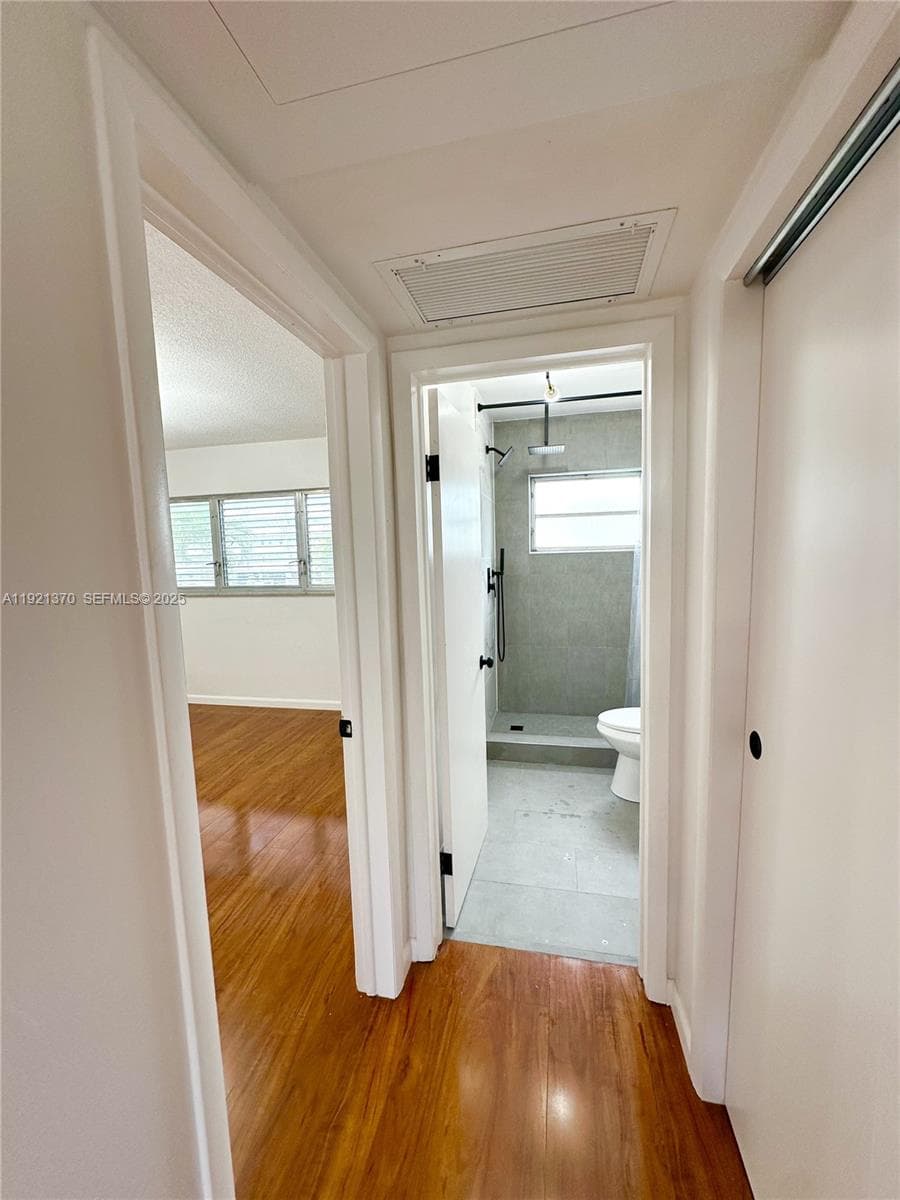 SEVENTEENTH GREEN CONDO · #209 in Hallandale Beach - Photo 9
