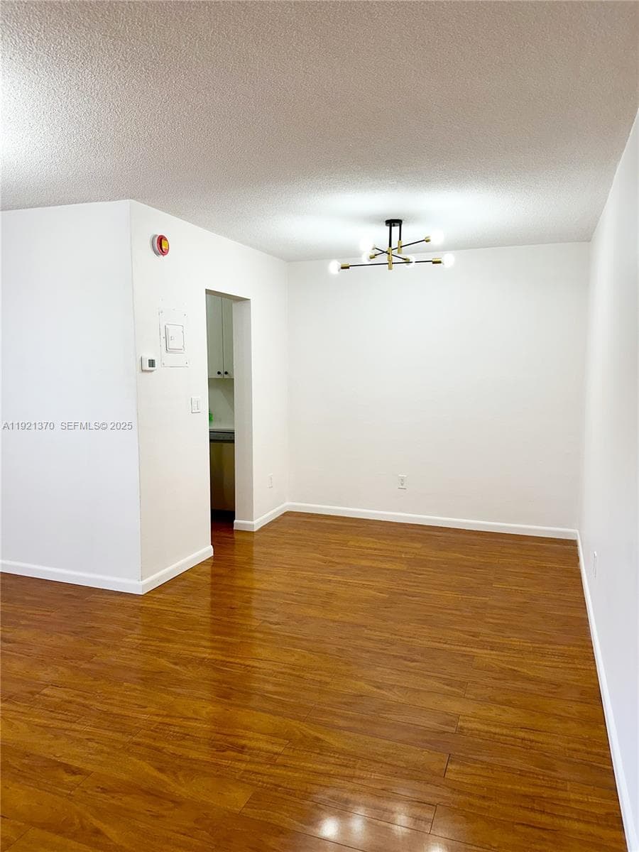 SEVENTEENTH GREEN CONDO · #209 in Hallandale Beach - Photo 4