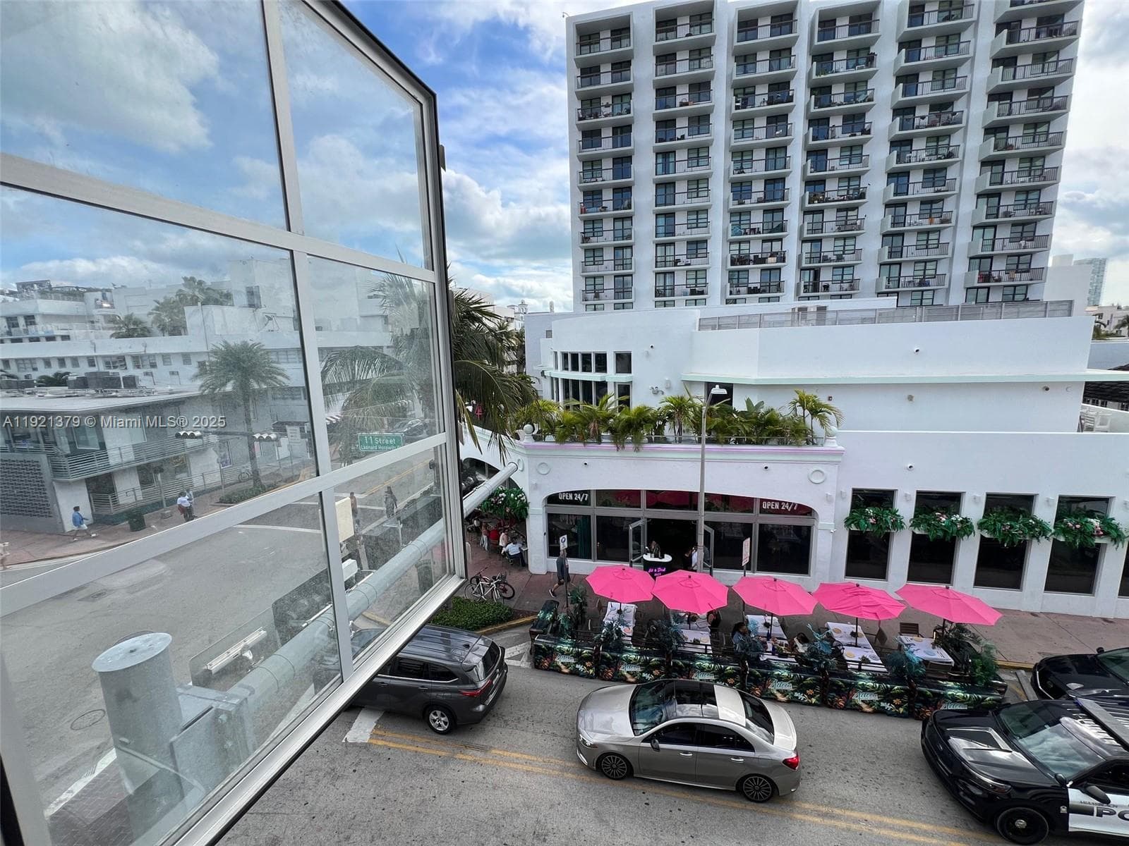 Del Rio Condo · #303 in Miami Beach - Photo 12