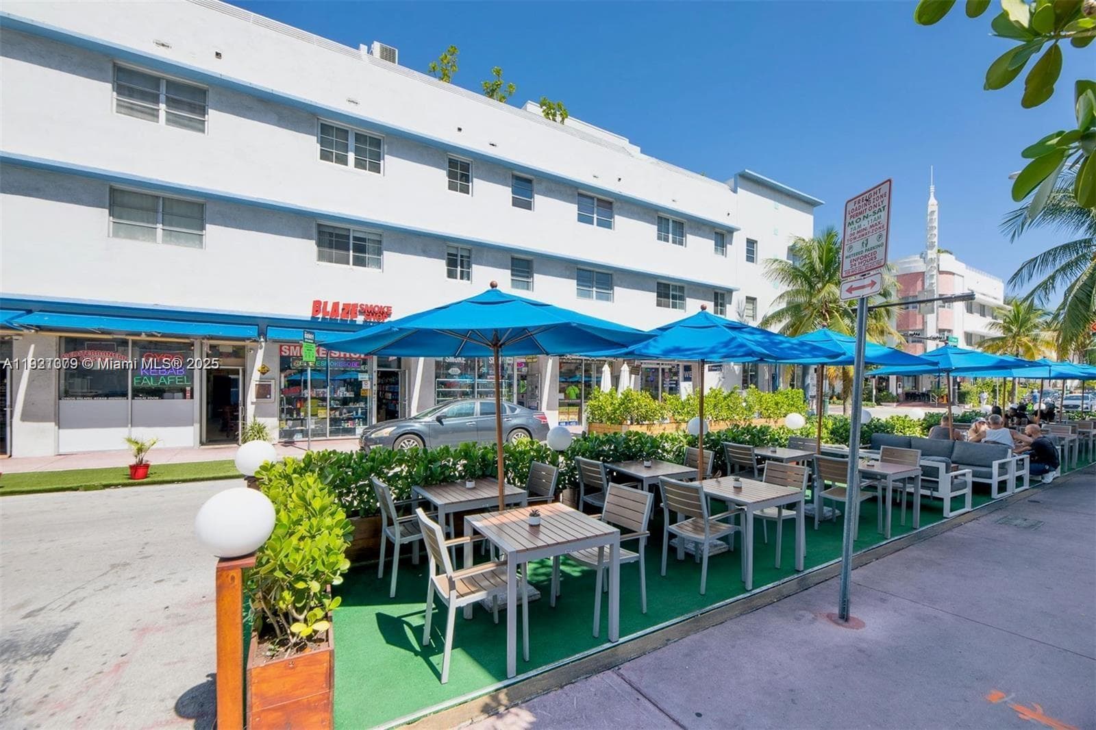 Del Rio Condo · #303 in Miami Beach - Photo 26