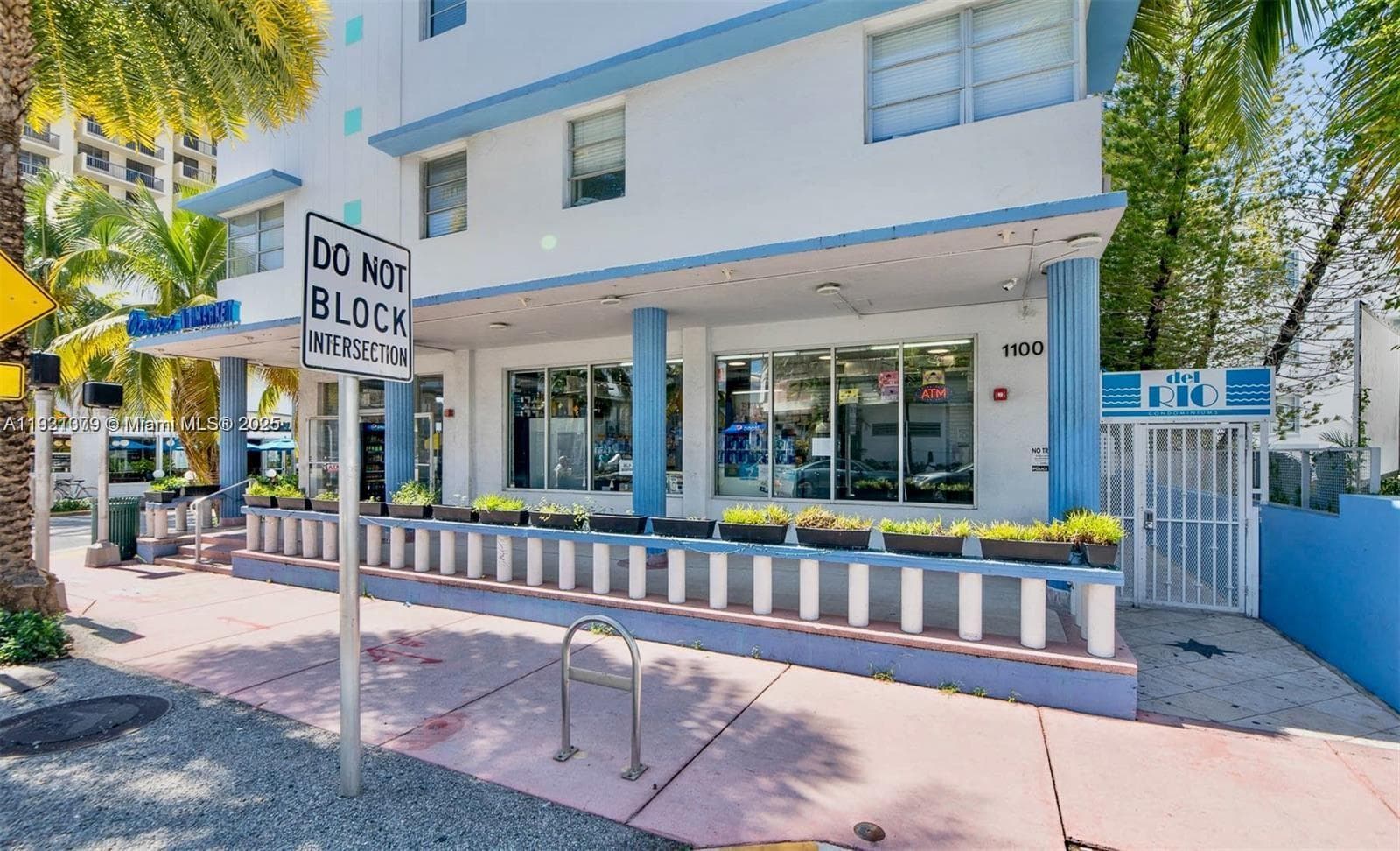 Del Rio Condo · #303 in Miami Beach - Photo 22