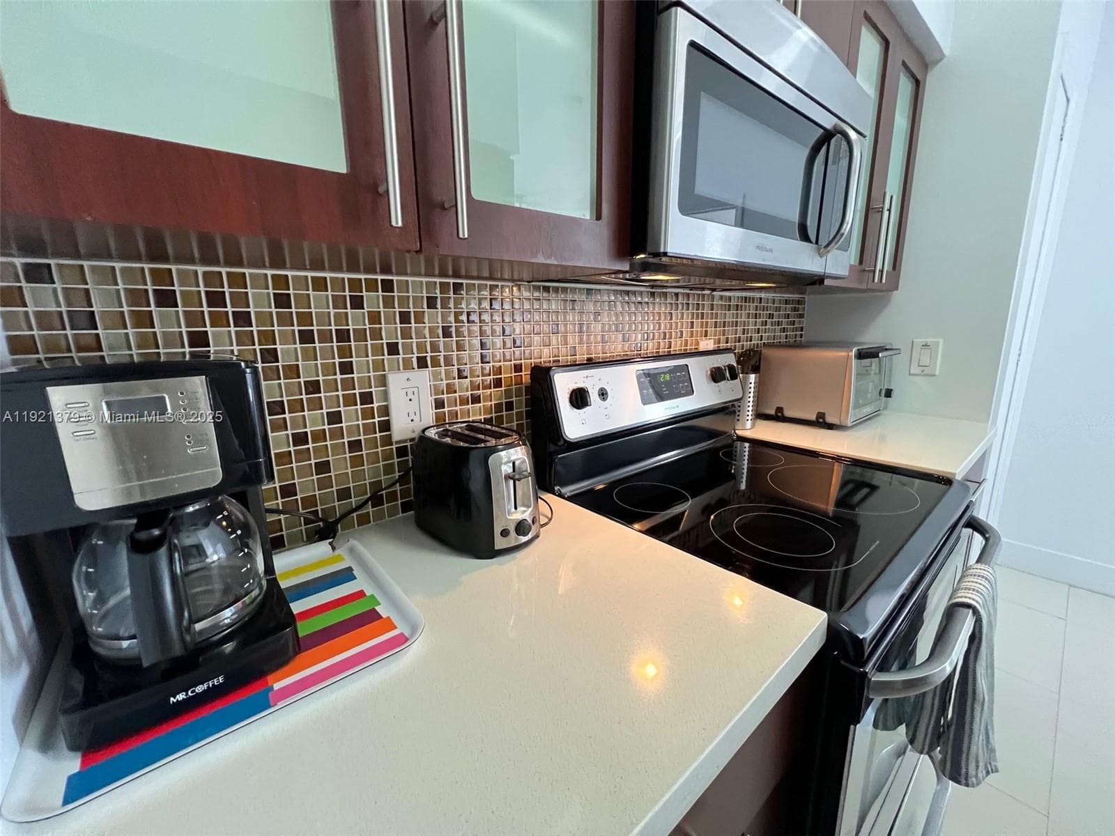Del Rio Condo · #303 in Miami Beach - Photo 7