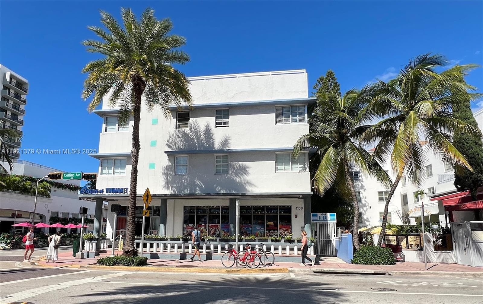Del Rio Condo · #303 in Miami Beach - Photo 24