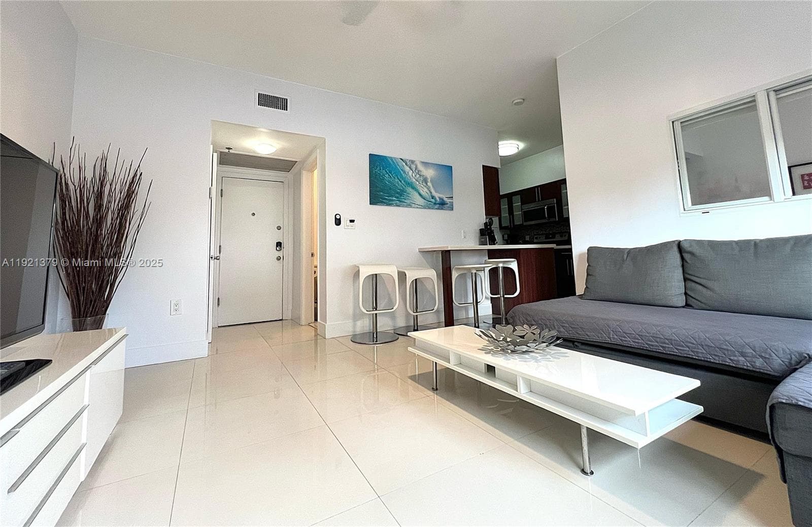 Del Rio Condo · #303 in Miami Beach - Photo 10