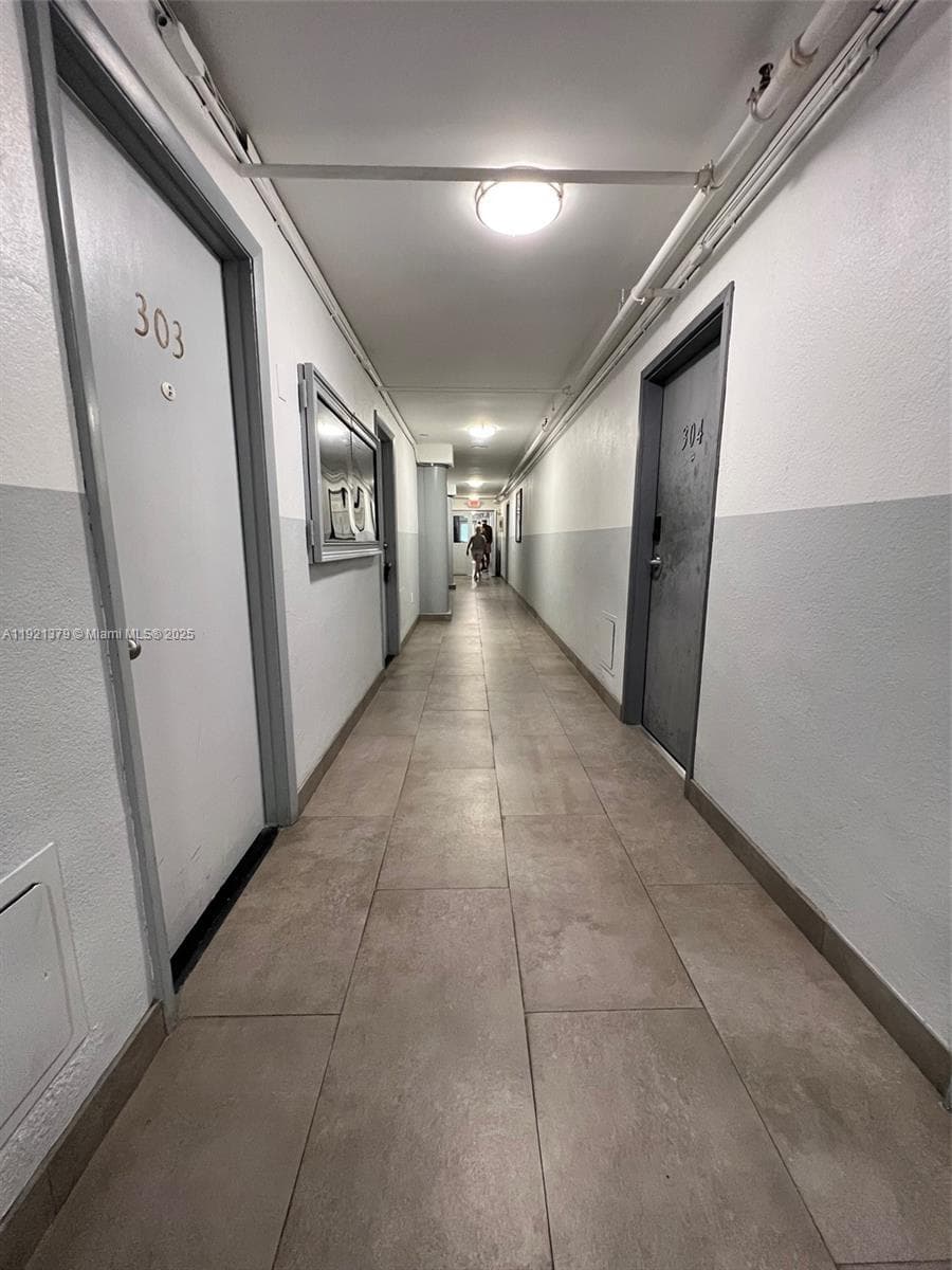 Del Rio Condo · #303 in Miami Beach - Photo 15