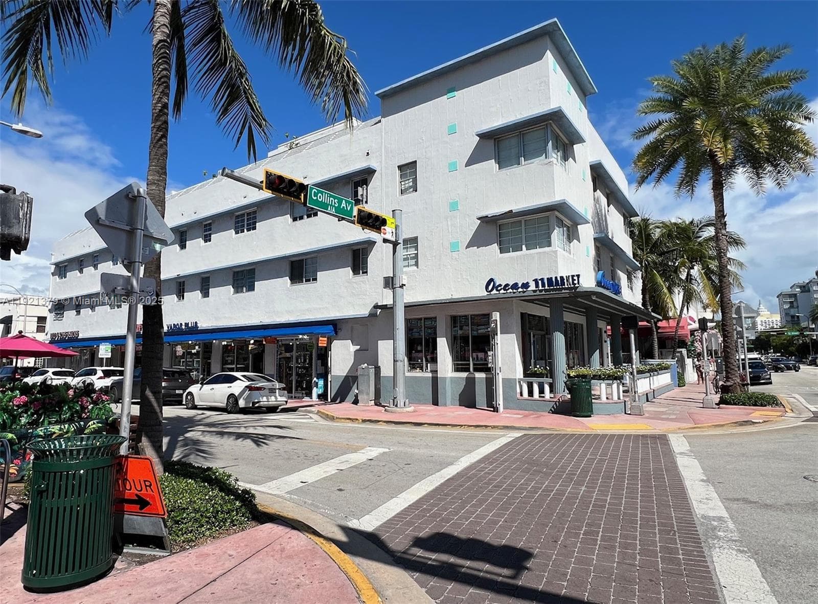 Del Rio Condo · #303 in Miami Beach - Photo 25