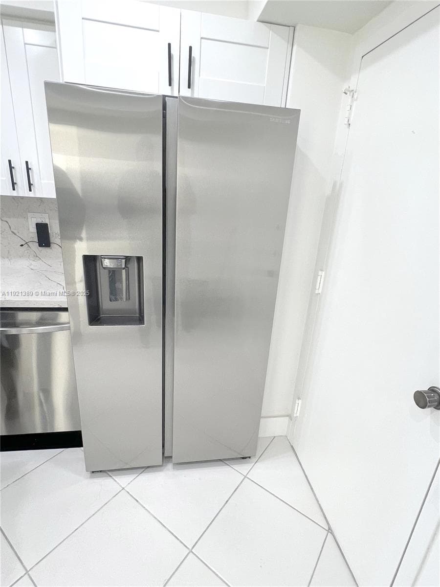 WINSTON TOWERS 200 · #2012 in Sunny Isles Beach - Photo 26