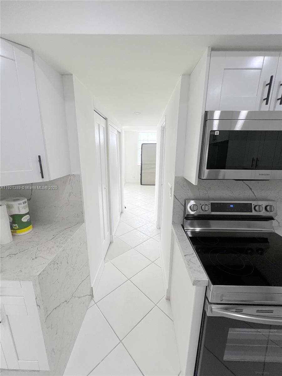 WINSTON TOWERS 200 · #2012 in Sunny Isles Beach - Photo 10