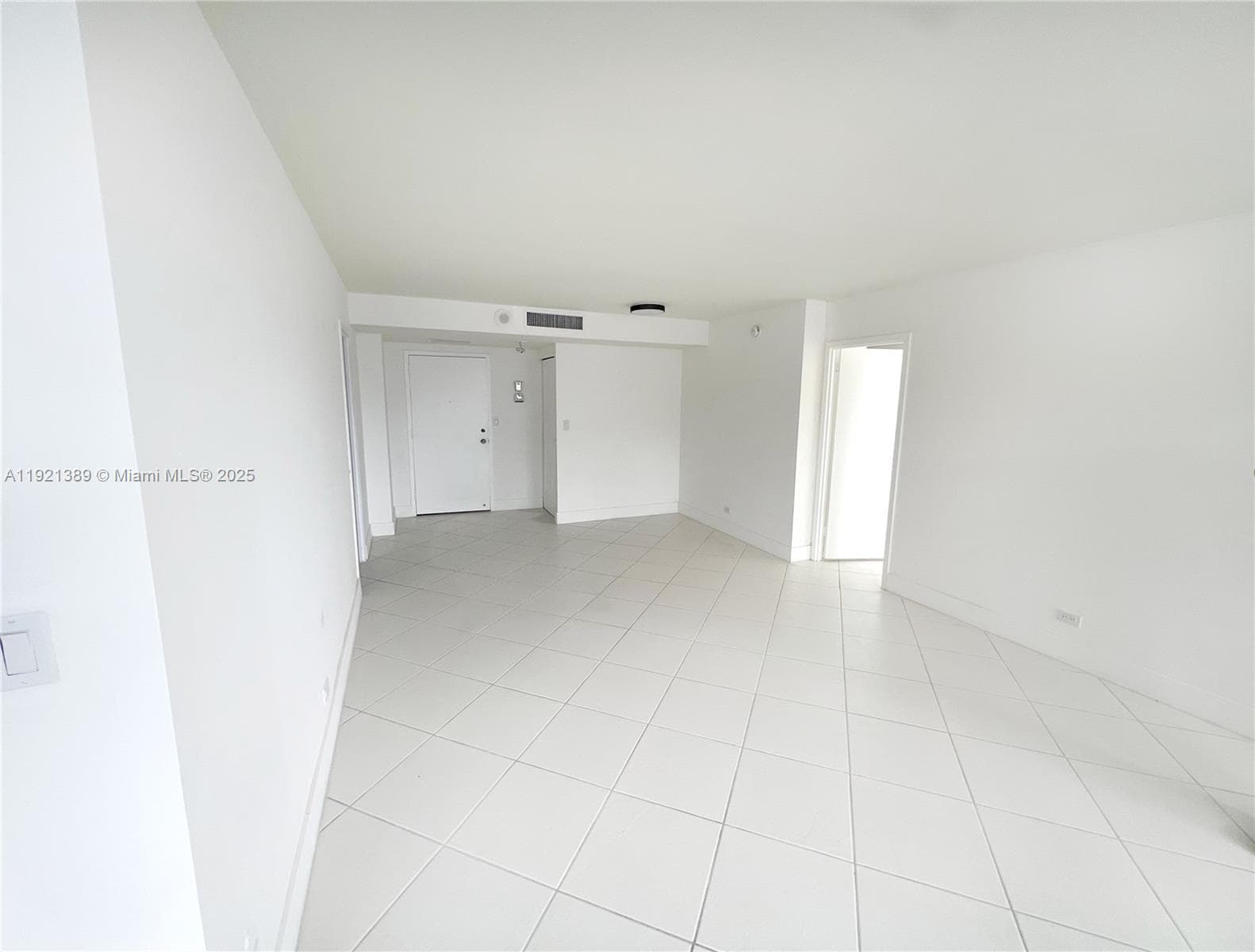 WINSTON TOWERS 200 · #2012 in Sunny Isles Beach - Photo 14
