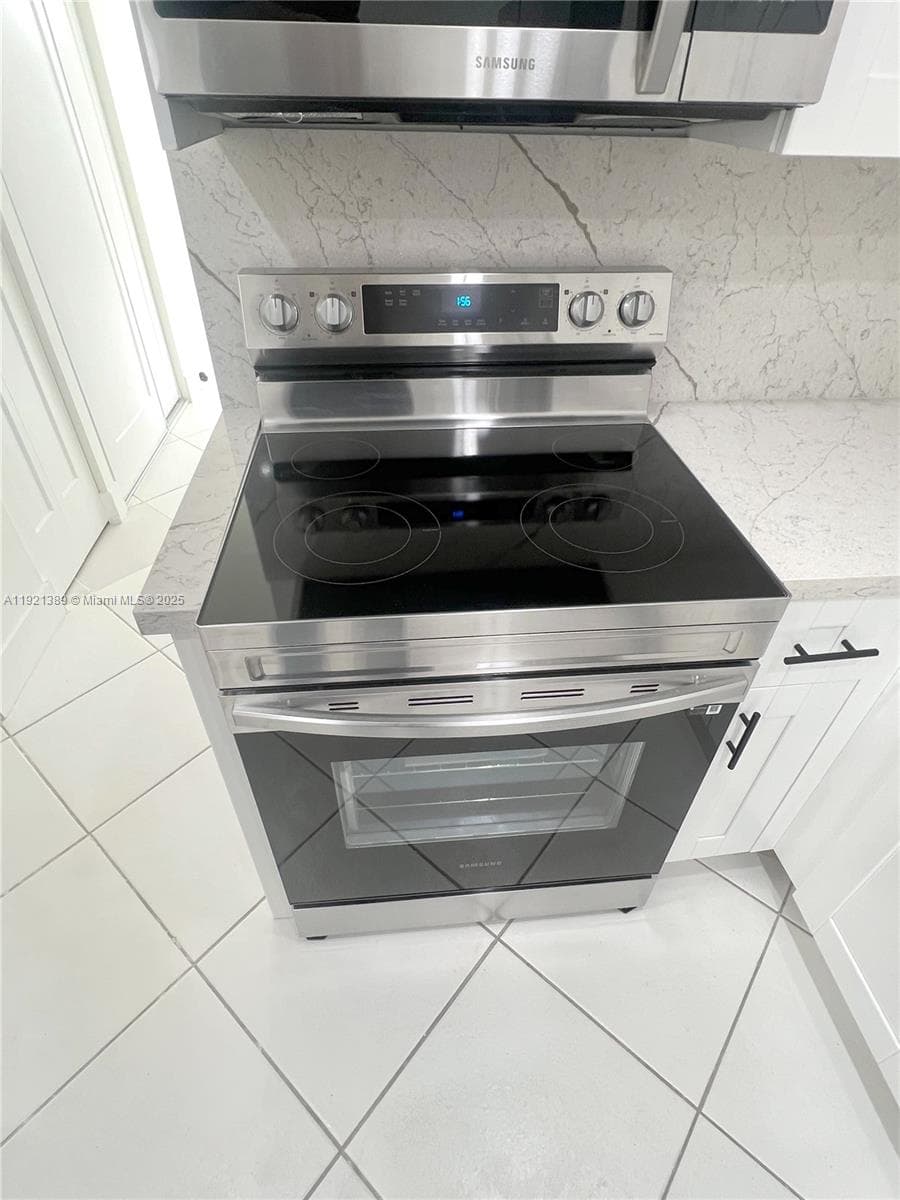 WINSTON TOWERS 200 · #2012 in Sunny Isles Beach - Photo 25