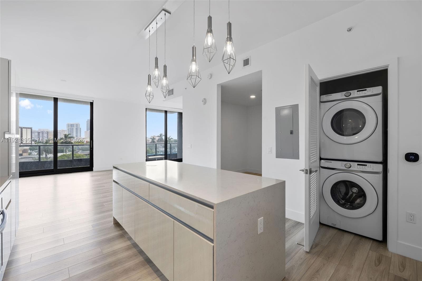 Slate Hallandale · #0510 in Hallandale Beach - Photo 26