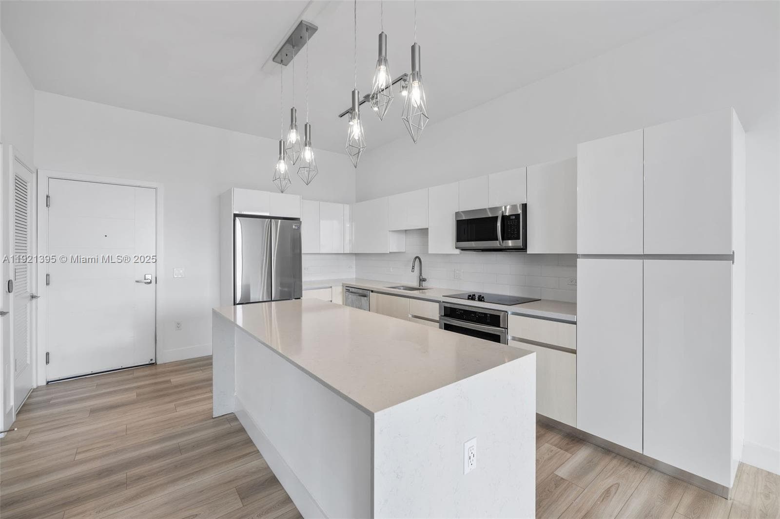 Slate Hallandale · #0510 in Hallandale Beach - Photo 14