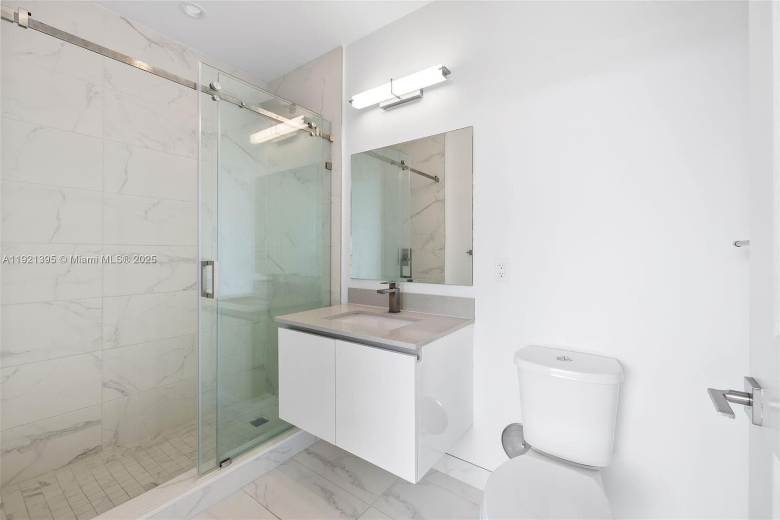 Slate Hallandale · #0510 in Hallandale Beach - Photo 19