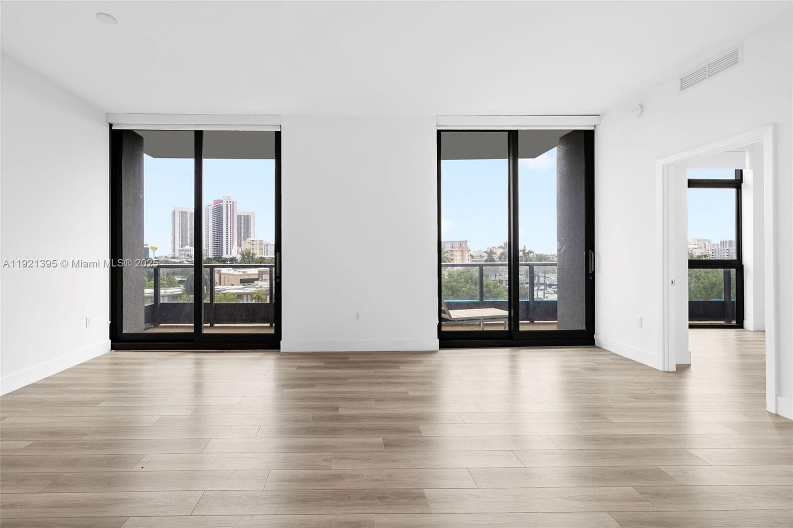 Slate Hallandale · #0510 in Hallandale Beach - Photo 8