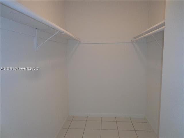 LAKESIDE CONDO AT LAUDERD · #102 in Lauderdale Lakes - Photo 6