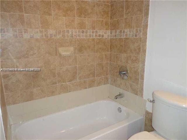 LAKESIDE CONDO AT LAUDERD · #102 in Lauderdale Lakes - Photo 7