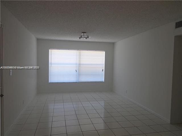 LAKESIDE CONDO AT LAUDERD · #102 in Lauderdale Lakes - Photo 9