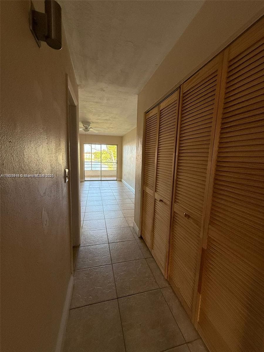 STAR LAKES ESTATES NO 9 C · #918 in Miami - Photo 3