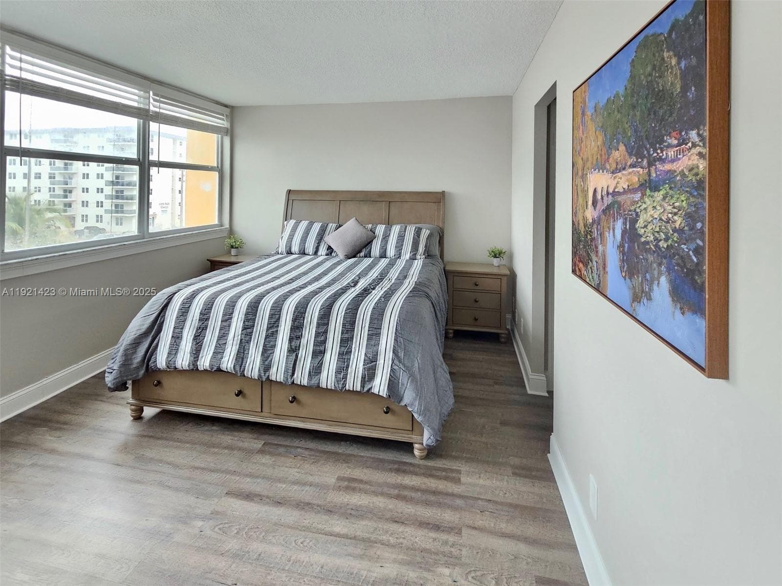 TRAFALGAR TOWERS CONDOMIN · #308 in Hollywood - Photo 23