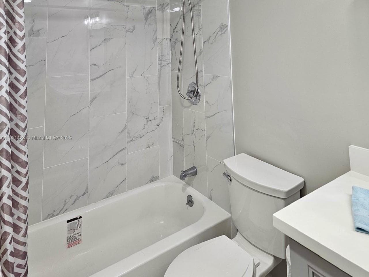 TRAFALGAR TOWERS CONDOMIN · #308 in Hollywood - Photo 26