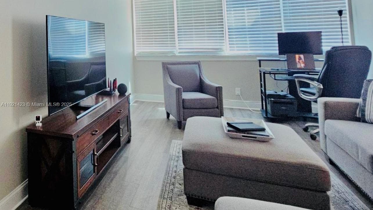 TRAFALGAR TOWERS CONDOMIN · #308 in Hollywood - Photo 22