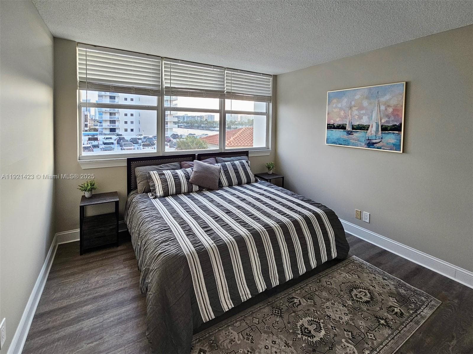 TRAFALGAR TOWERS CONDOMIN · #308 in Hollywood - Photo 28