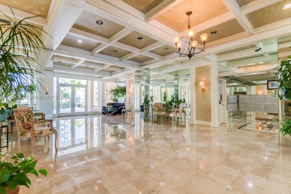 TRAFALGAR TOWERS CONDOMIN · #308 in Hollywood - Photo 9