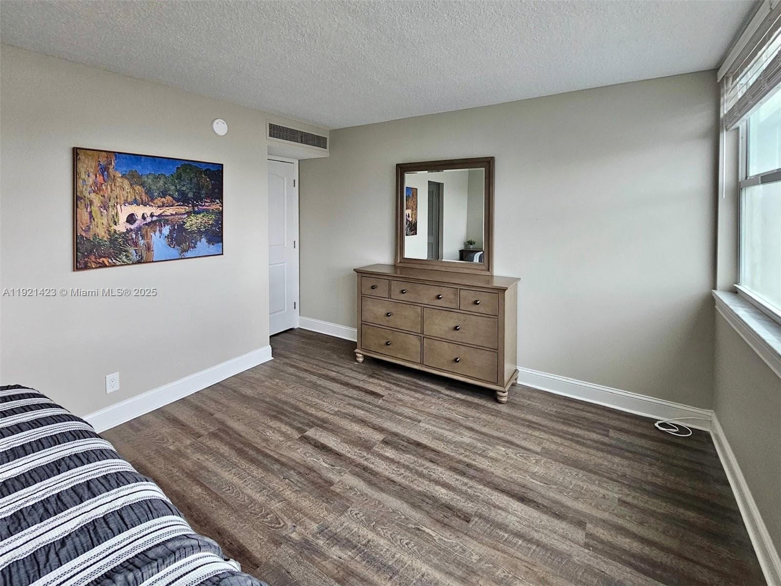 TRAFALGAR TOWERS CONDOMIN · #308 in Hollywood - Photo 24