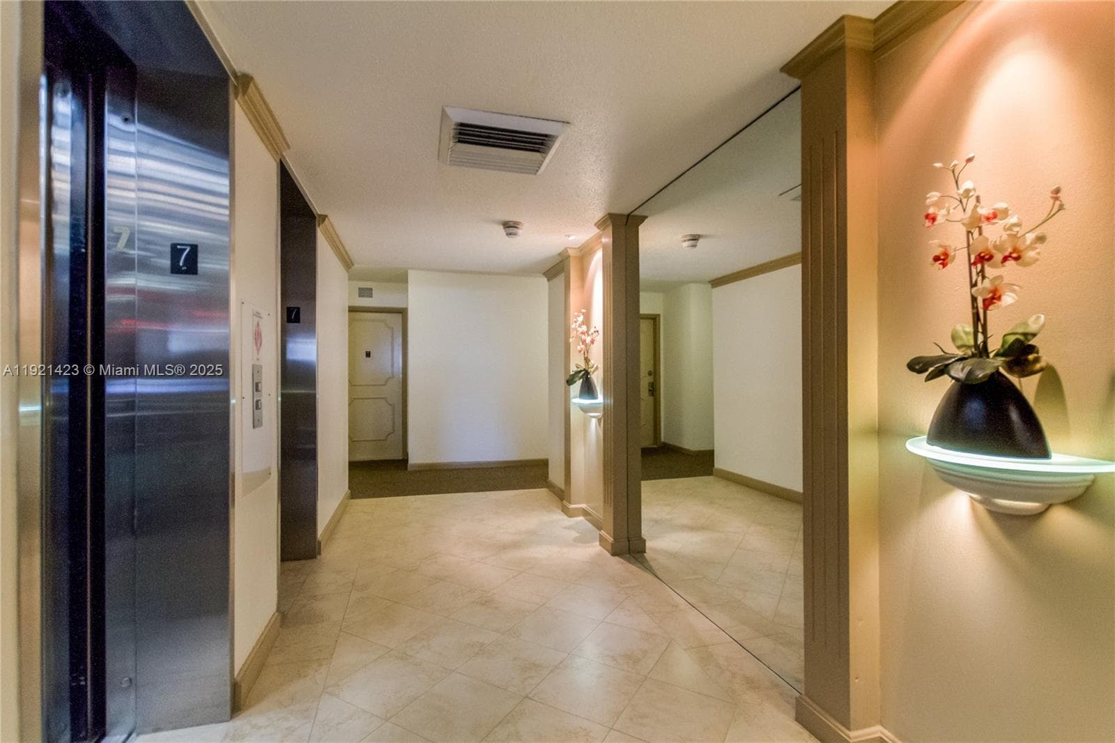 TRAFALGAR TOWERS CONDOMIN · #308 in Hollywood - Photo 10
