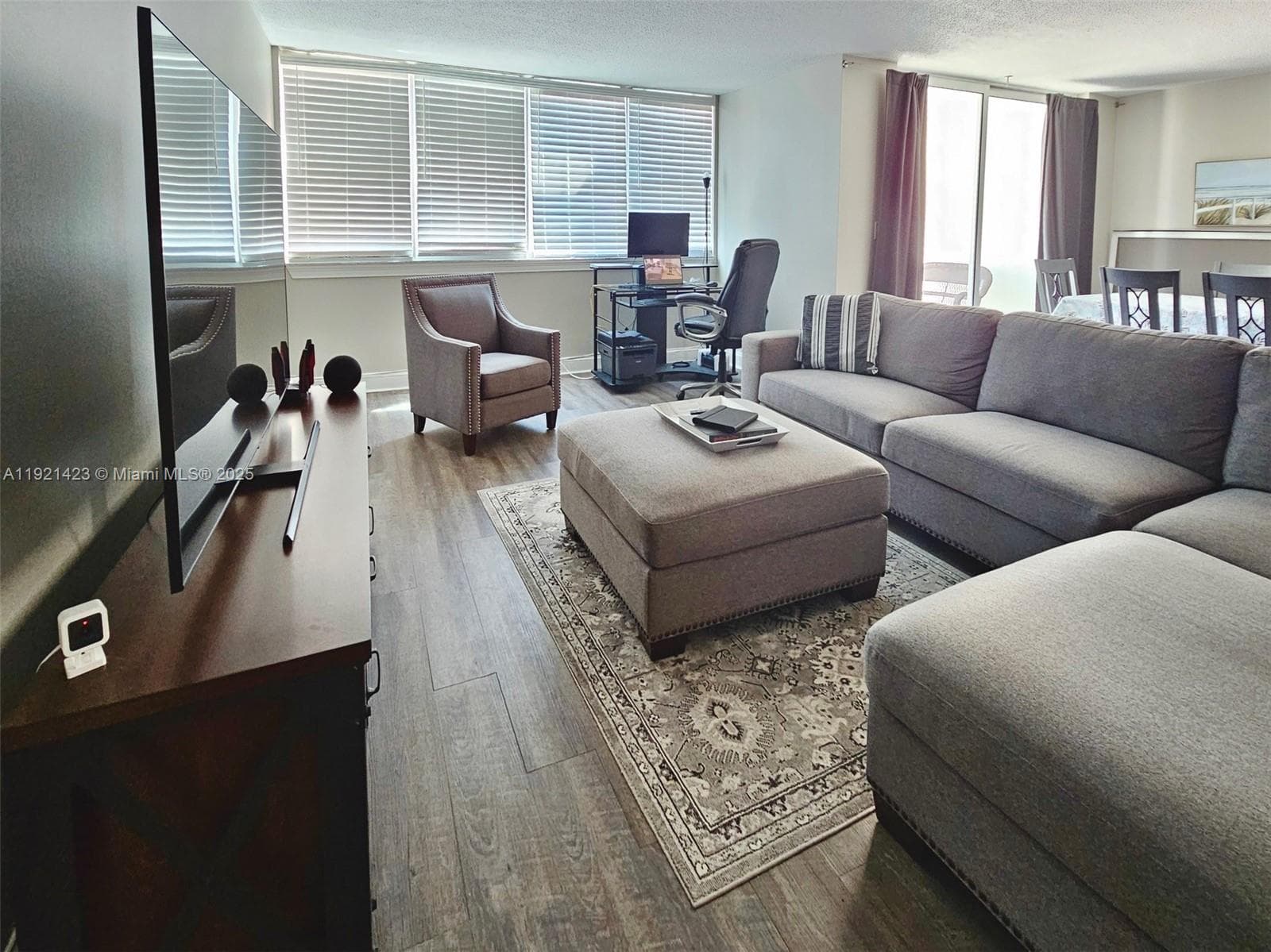 TRAFALGAR TOWERS CONDOMIN · #308 in Hollywood - Photo 11