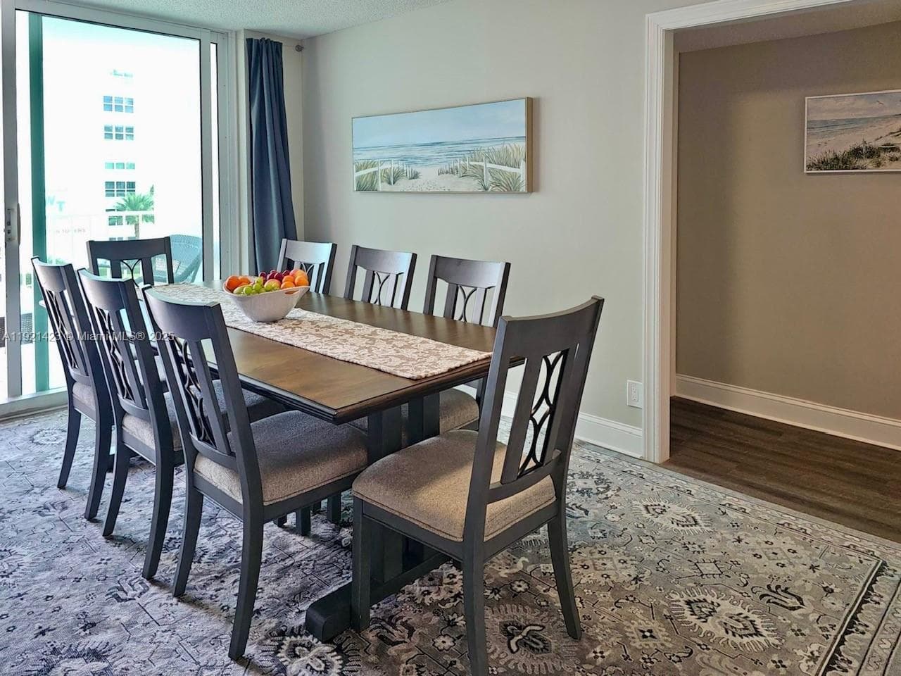 TRAFALGAR TOWERS CONDOMIN · #308 in Hollywood - Photo 21
