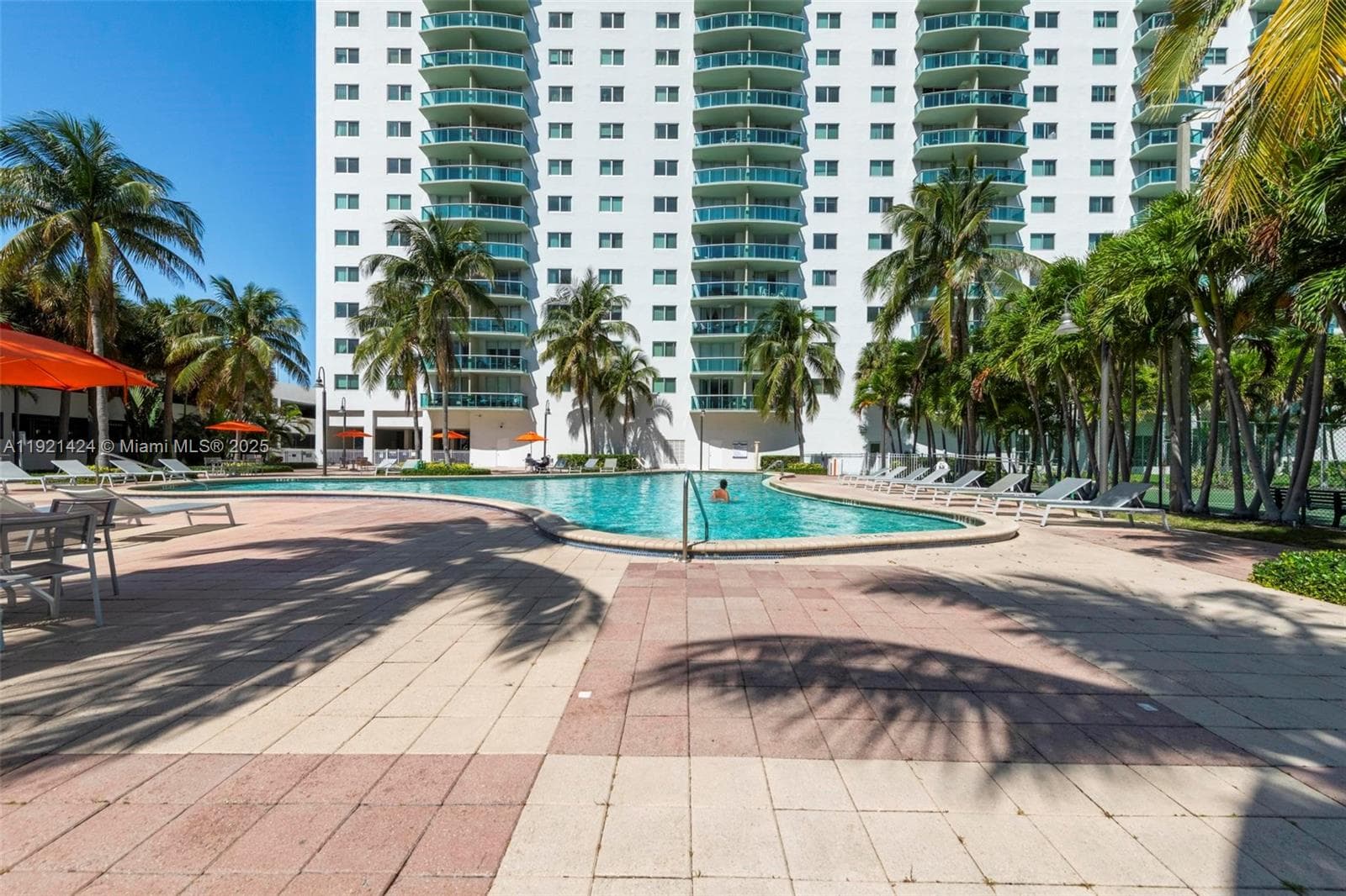 OCEANVIEW BUILDING B COND · #PH-6 in Sunny Isles Beach - Photo 23