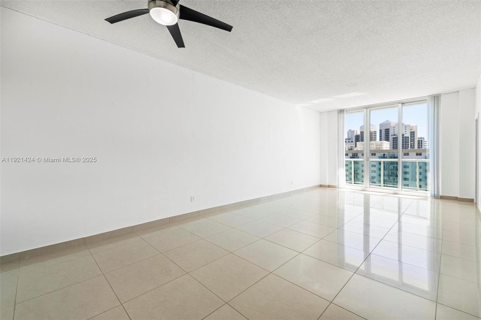 OCEANVIEW BUILDING B COND · #PH-6 in Sunny Isles Beach - Photo 10
