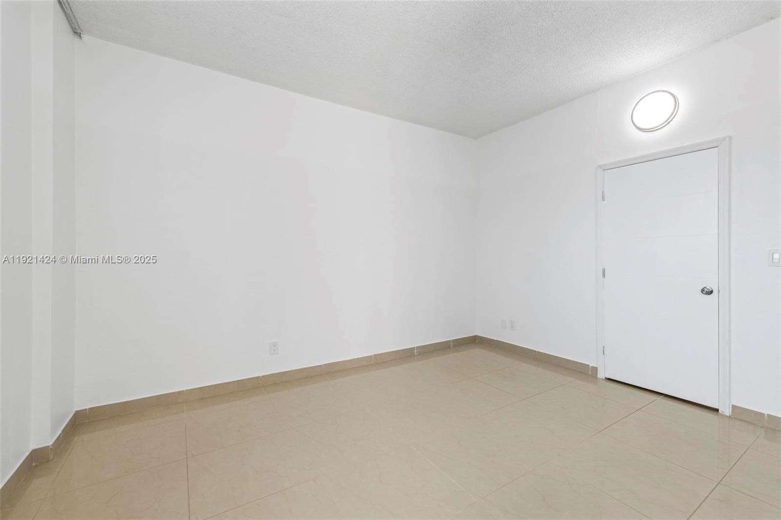 OCEANVIEW BUILDING B COND · #PH-6 in Sunny Isles Beach - Photo 15