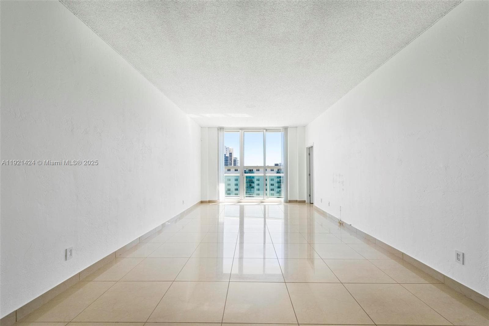 OCEANVIEW BUILDING B COND · #PH-6 in Sunny Isles Beach - Photo 11