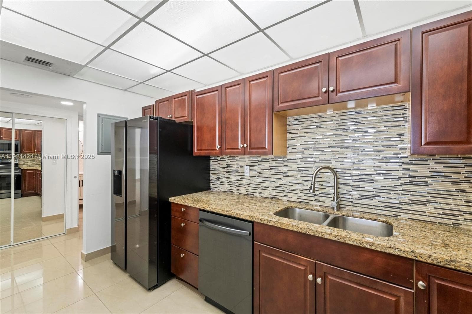 OCEANVIEW BUILDING B COND · #PH-6 in Sunny Isles Beach - Photo 8