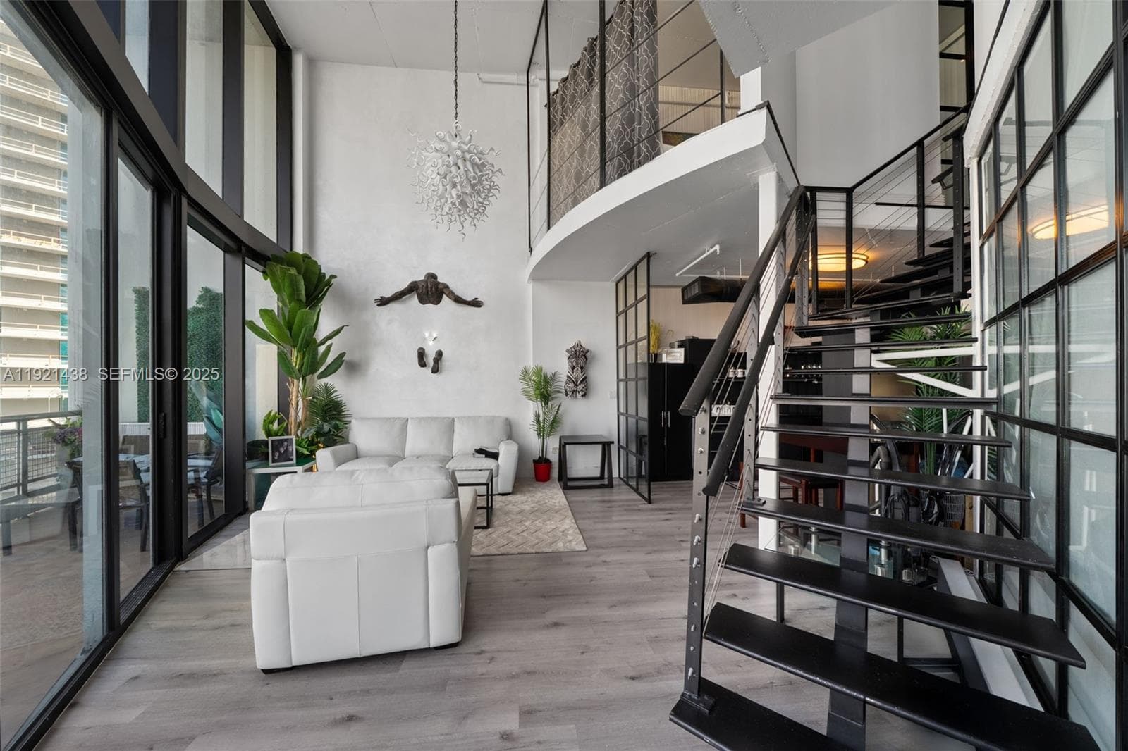 NEO VERTIKA CONDO · #2101 in Miami - Photo 42