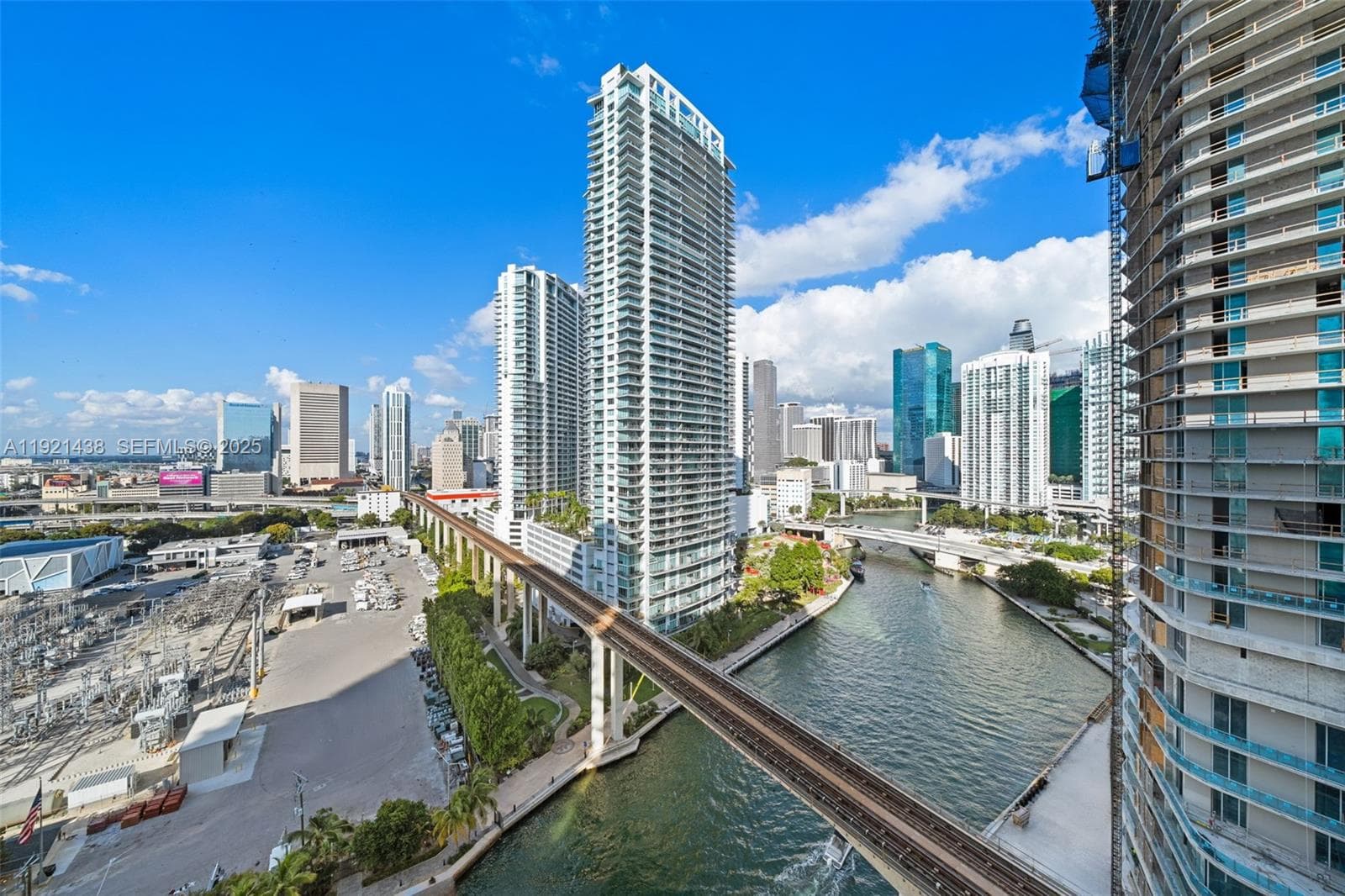 NEO VERTIKA CONDO · #2101 in Miami - Photo 13