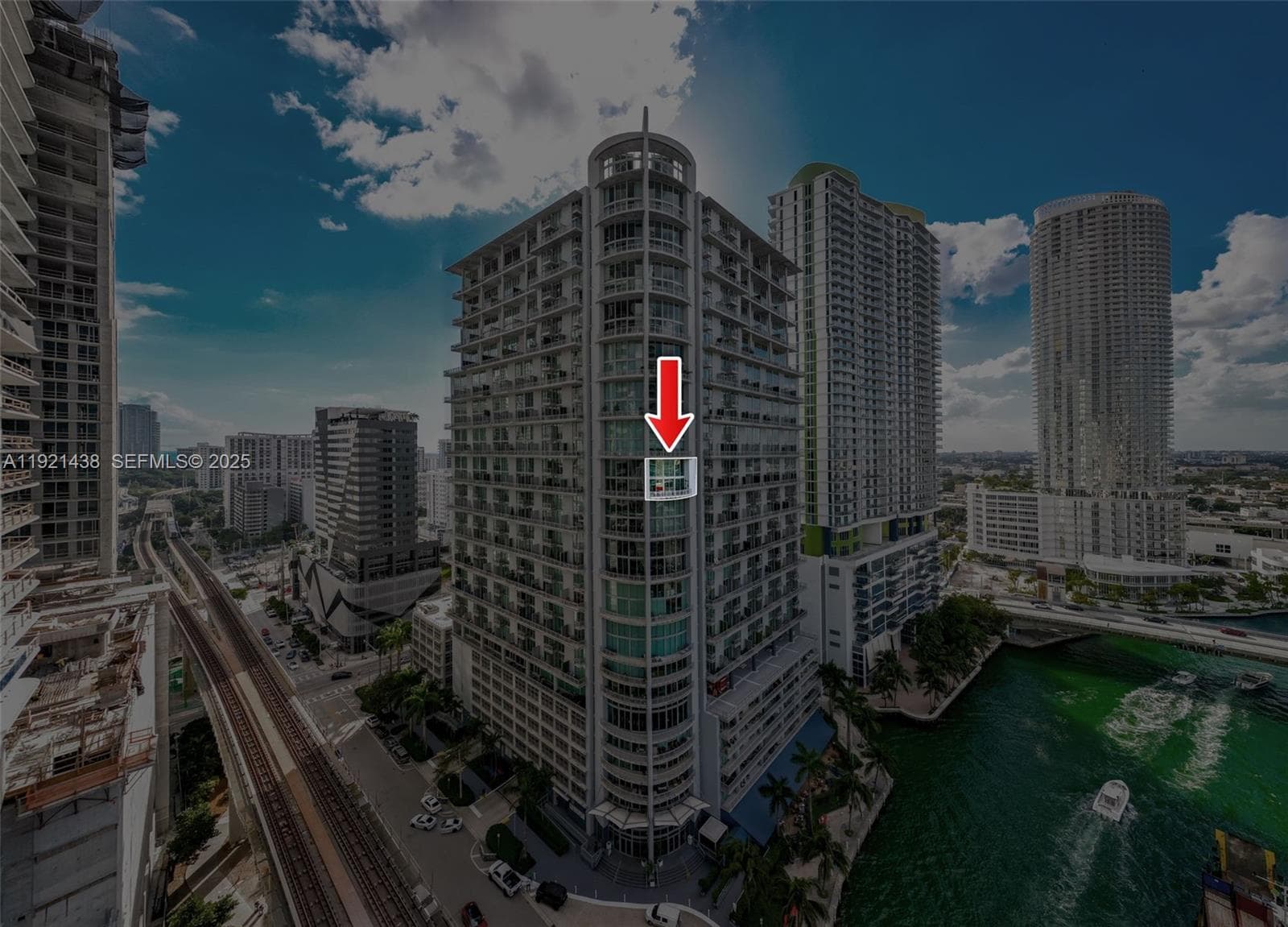 NEO VERTIKA CONDO · #2101 in Miami - Photo 47