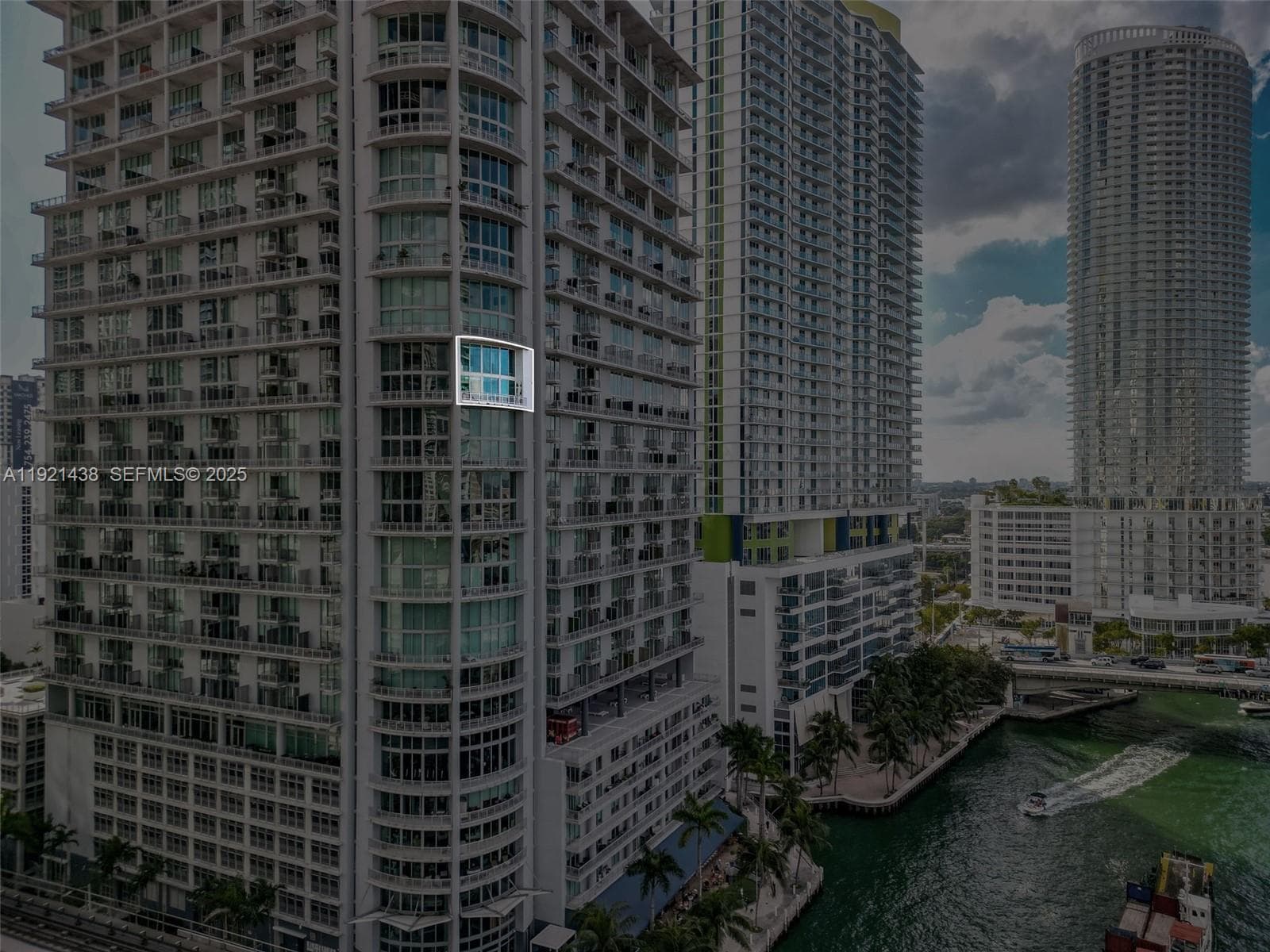 NEO VERTIKA CONDO · #2101 in Miami - Photo 7