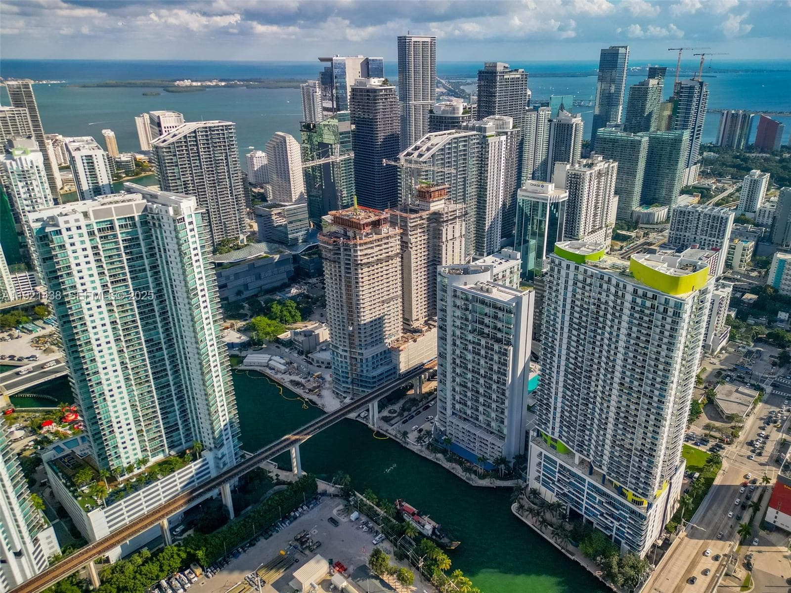 NEO VERTIKA CONDO · #2101 in Miami - Photo 20