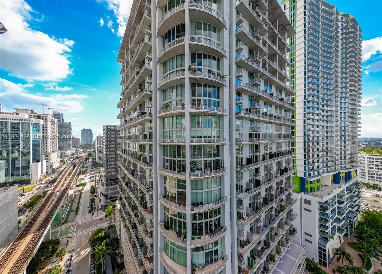 NEO VERTIKA CONDO · #2101 in Miami - Photo 10