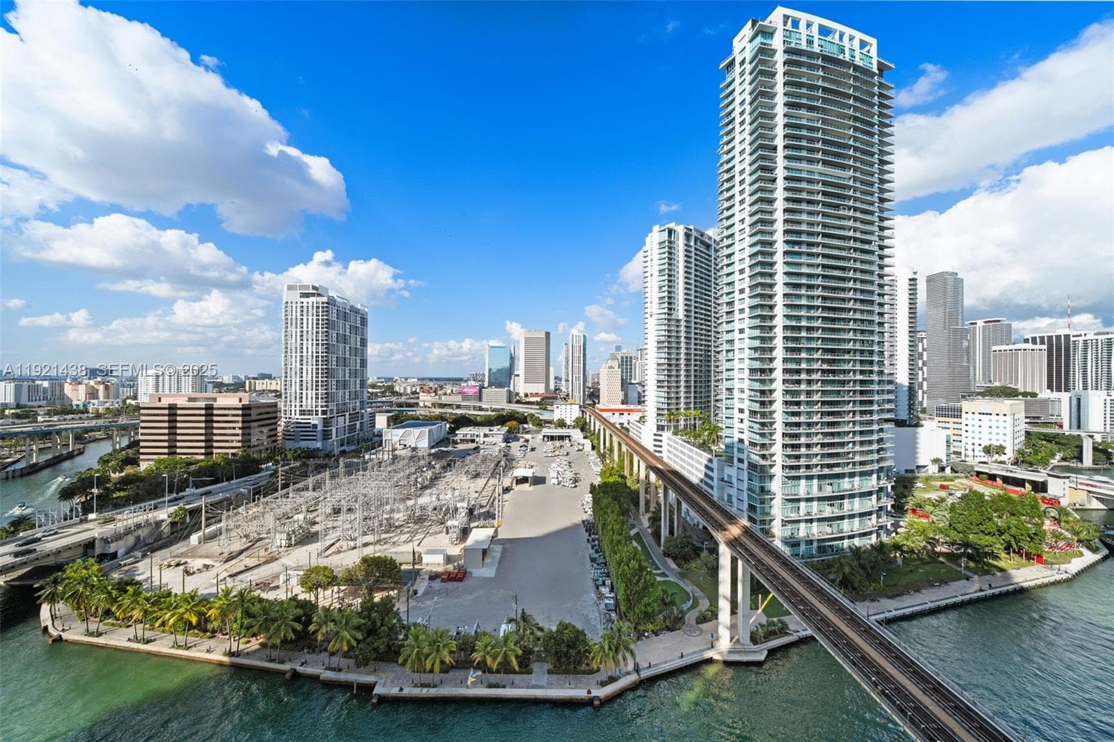 NEO VERTIKA CONDO · #2101 in Miami - Photo 14